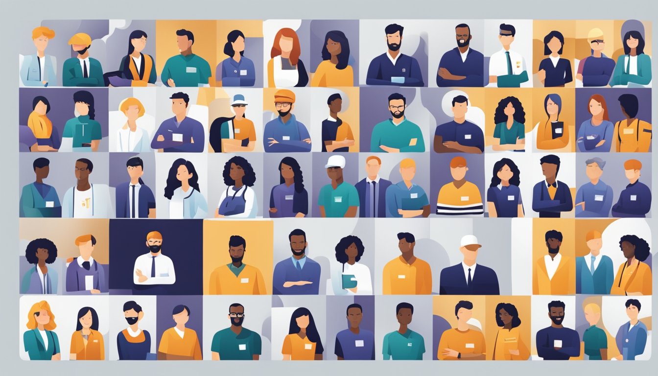 How to Effectively Manage Your Team with Microsoft Teams